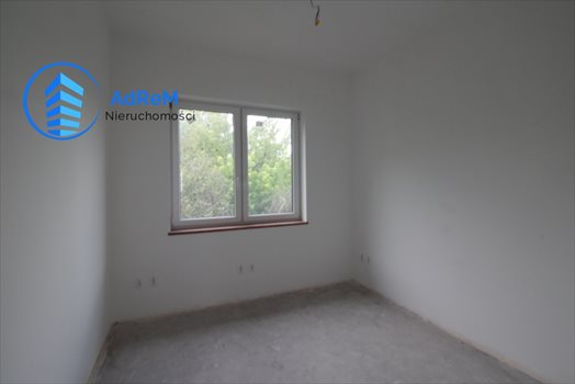 Lokal użytkowy na wynajem Piaseczno, Raszyńska 230m2 Foto 9