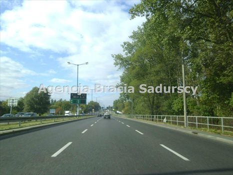 Działka komercyjna na sprzedaż Kraków, Płaszów, Nowohucka, Płaszów 2 640m2 Foto 3