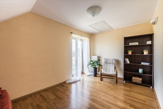 Dom na sprzedaż Wojnarowice, Główna 220m2 Foto 10