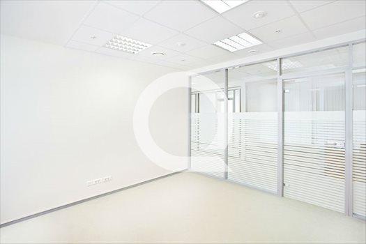 Lokal użytkowy na wynajem Gdynia, Orłowo 210m2 Foto 11