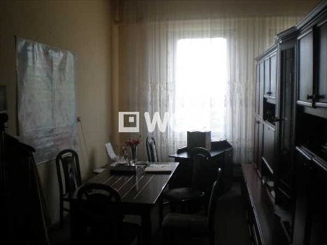 Lokal użytkowy na wynajem Zgorzelec, centrum 500m2 Foto 7