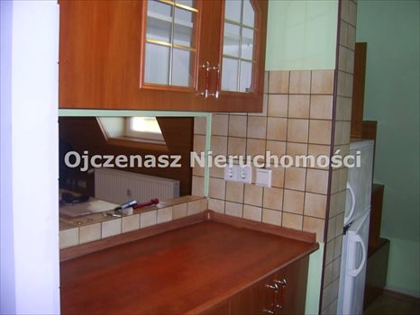 Lokal użytkowy na sprzedaż Bydgoszcz, Fordon 691m2 Foto 6