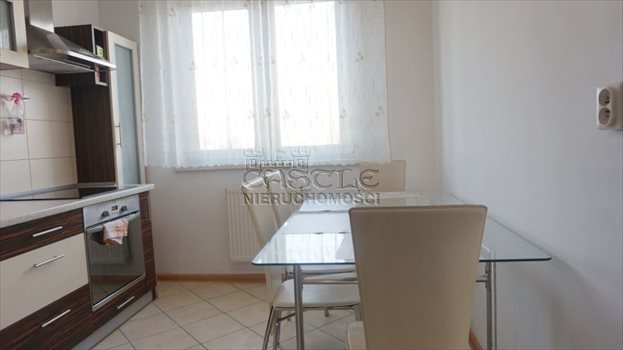 Mieszkanie dwupokojowe na sprzedaż Poznań, Piątkowo, os. Stefana Batorego 50m2 Foto 8