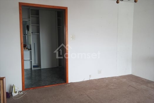 Mieszkanie trzypokojowe na sprzedaż Ełk, Os. Kilińskiego, Kilińskiego 61m2 Foto 2