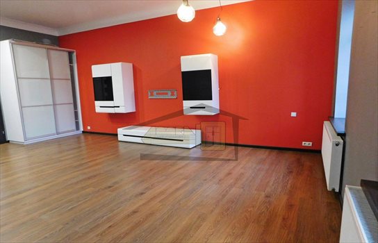 Lokal użytkowy na sprzedaż Chorzów, Chorzów II, Katowicka 180m2 Foto 13