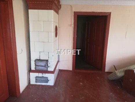 Dom na sprzedaż Żarska Wieś 120m2 Foto 4