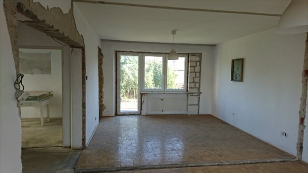 Dom na sprzedaż Wrocław, Wrocław-Krzyki, Wojszyce Oporów Klecina Ołtaszyn Szczepowa 170m2 Foto 8