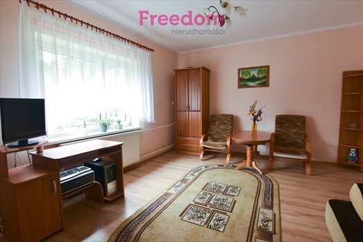 Dom na sprzedaż Pagórki 99m2 Foto 4