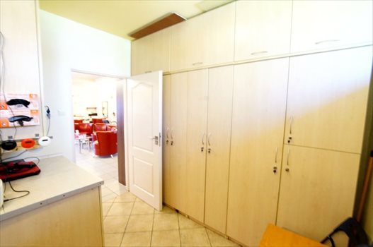 Lokal użytkowy na sprzedaż Opole, ZWM 72m2 Foto 11