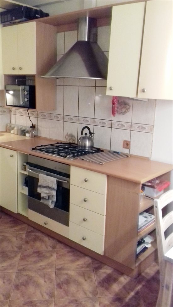 Pokój na wynajem Marki, kosynierów 8m2 Foto 2