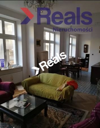 Lokal użytkowy na sprzedaż Warszawa, Śródmieście 100m2 Foto 2