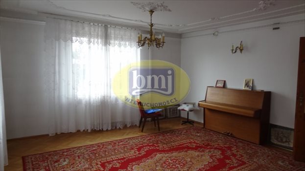 Dom na sprzedaż Białystok, Mickiewicza 140m2 Foto 5