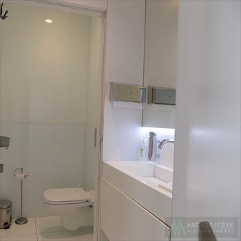 Lokal użytkowy na wynajem Warszawa, Śródmieście, Krucza 150m2 Foto 6