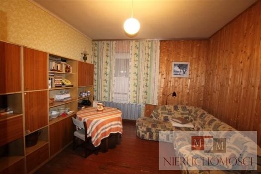 Mieszkanie trzypokojowe na sprzedaż Opole, Centrum 79m2 Foto 7