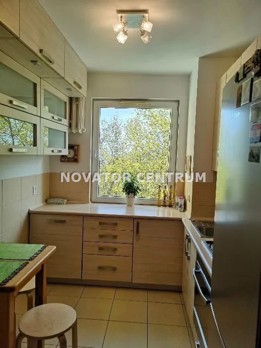 Mieszkanie na sprzedaż Bydgoszcz, Szwederowo 73m2 Foto 2