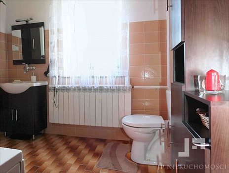 Dom na sprzedaż Majdan Królewski 160m2 Foto 12