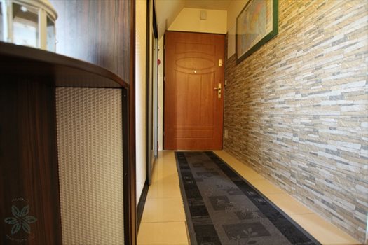 Mieszkanie dwupokojowe na sprzedaż Kościelisko 49m2 Foto 11