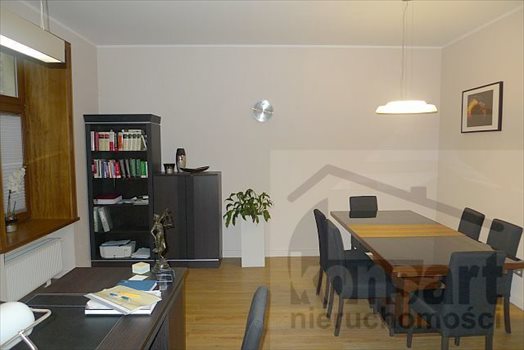 Lokal użytkowy na wynajem Szczecin, Centrum, Kaszubska 65m2 Foto 5