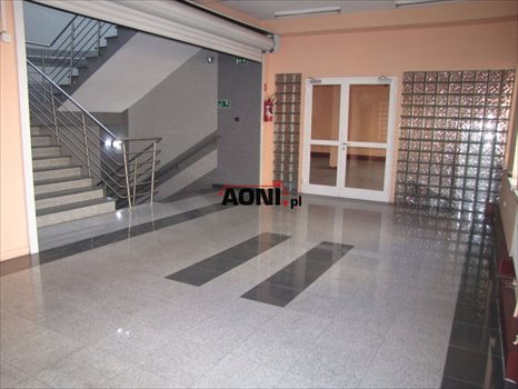 Lokal użytkowy na sprzedaż Ostrów Wielkopolski, Kolejowa 1 413m2 Foto 6