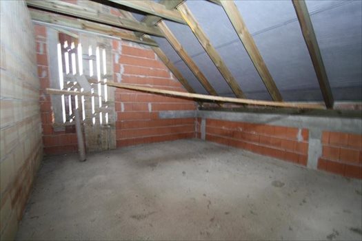 Dom na sprzedaż Chrząszczyce 131m2 Foto 11