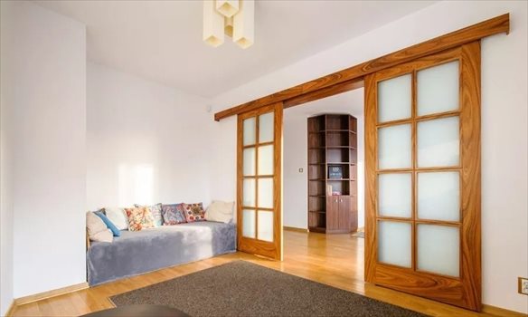 Dom na wynajem Józefosław, Aleja Platynowa 204m2 Foto 2