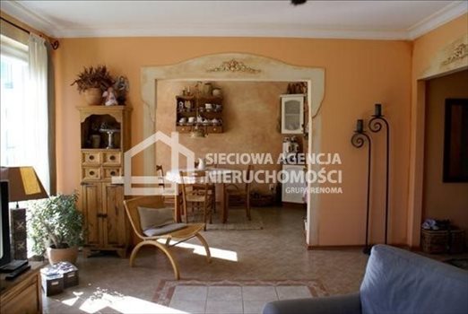 Mieszkanie trzypokojowe na sprzedaż Sopot, Dolny, Armii Krajowej 85m2 Foto 5