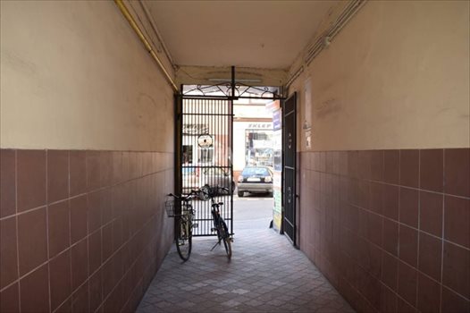 Lokal użytkowy na sprzedaż Ostrów Wielkopolski, Centrum, Kaliska 1 139m2 Foto 7