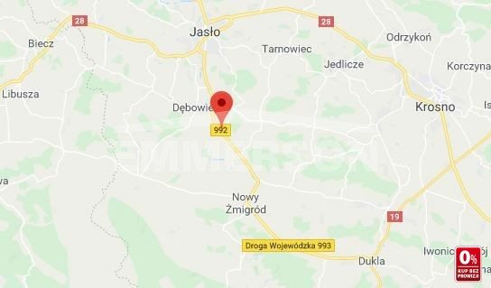 Dom na sprzedaż Świerchowa, Świerchowa 161m2 Foto 1