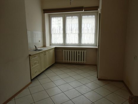Mieszkanie trzypokojowe na sprzedaż Gdynia, Redłowo, Kaczewska 92m2 Foto 6