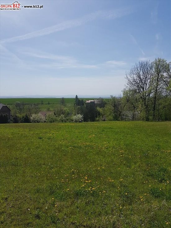 Działka budowlana na sprzedaż Balice, Balice, Radziwiłłów 900m2 Foto 5