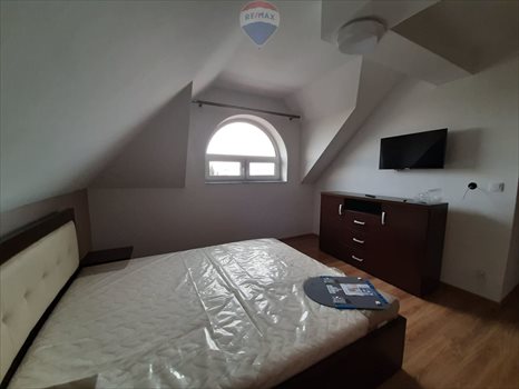 Lokal użytkowy na wynajem Nowy Targ 250m2 Foto 10