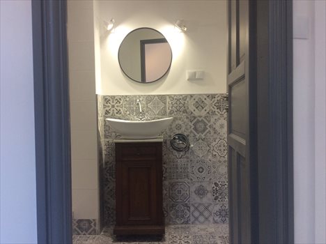 Mieszkanie dwupokojowe na sprzedaż Poznań, Poznań-Grunwald, Strusia 6 53m2 Foto 3
