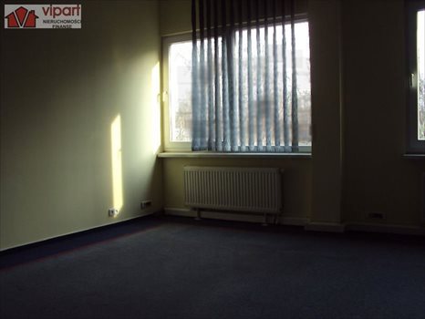 Lokal użytkowy na wynajem Katowice, Brynów 220m2 Foto 2