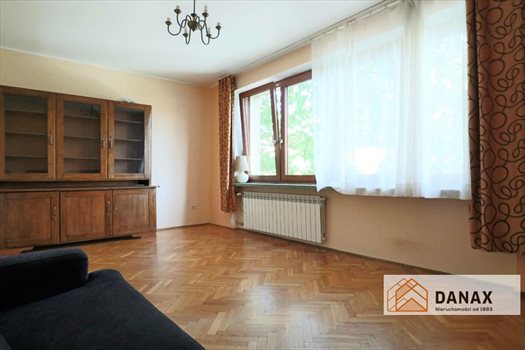 Dom na sprzedaż Kraków, Grzegórzki, Osiedle Oficerskie, Osiedle Oficerskie 180m2 Foto 10