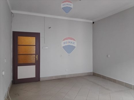Lokal użytkowy na wynajem Nowy Targ 19m2 Foto 2