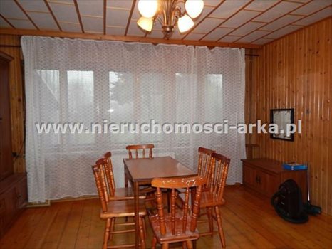 Dom na sprzedaż Mszana Dolna, Centrum 180m2 Foto 5