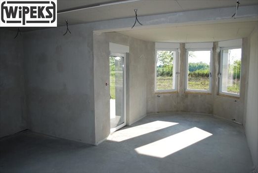 Dom na sprzedaż Kramarzyny, Kramarzyny 190m2 Foto 4
