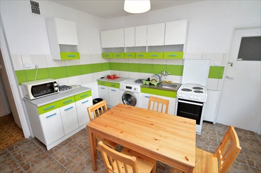 Dom na wynajem Luboszyce 200m2 Foto 7