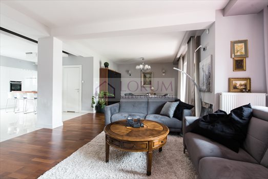 Dom na sprzedaż Lublin, Sławinek 222m2 Foto 4