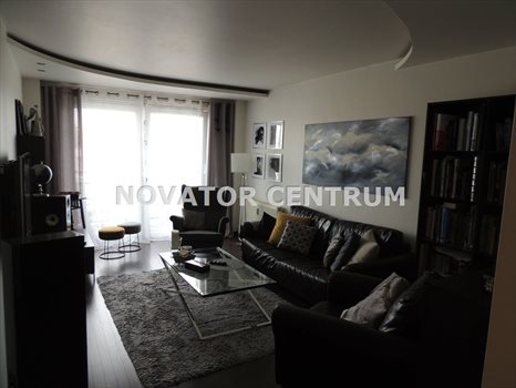 Mieszkanie czteropokojowe na sprzedaż Bydgoszcz, Szwederowo 96m2 Foto 2