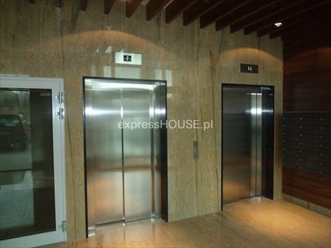Mieszkanie trzypokojowe na wynajem Lublin, Czechów, Tadeusza Szeligowskiego 65m2 Foto 8