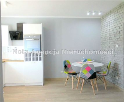 Mieszkanie na sprzedaż Wałbrzych, Nowe Miasto, Truskawiecka 76m2 Foto 1