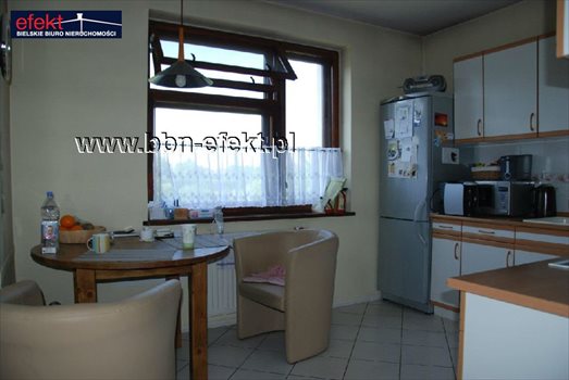 Dom na sprzedaż Jasienica 142m2 Foto 10