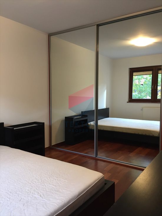 Mieszkanie trzypokojowe na wynajem Wrocław, Krzyki, Powstańców Śląskich 65m2 Foto 11