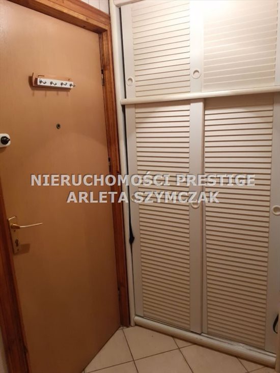 Mieszkanie dwupokojowe na sprzedaż Jastrzębie-Zdrój, Śląska 35m2 Foto 9