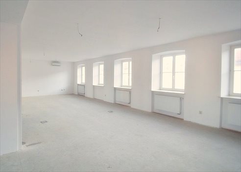 Lokal użytkowy na wynajem Płock, Stare Miasto, Bielska 5 131m2 Foto 13