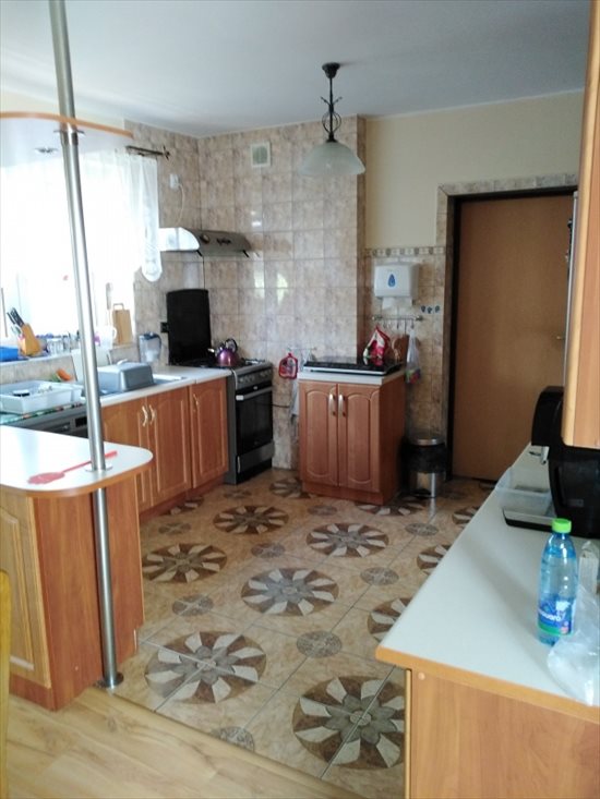Dom na sprzedaż Rokocin, Wodna 150m2 Foto 8