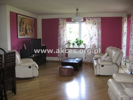 Działka inwestycyjna na sprzedaż Antoninów 4 300m2 Foto 8
