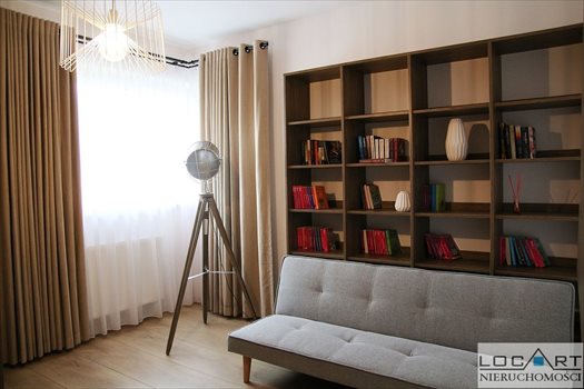Dom na sprzedaż Kraków, Dębniki, Libertów 367m2 Foto 7