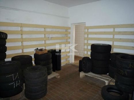 Lokal użytkowy na sprzedaż Węgliniec 155m2 Foto 8